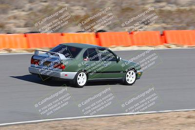 media/Jan-22-2023-Extreme Speed (Sun) [[8960814b6d]]/4-Orange/session 2 the bowl/